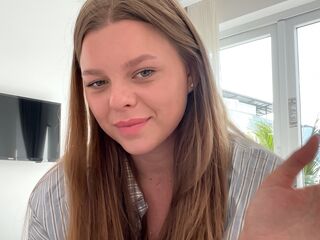 extreme webcam video TeneshaQuinerly