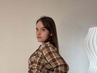 livesex picture TeodoraStehno