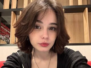 hot cam whore TeofilaSeu