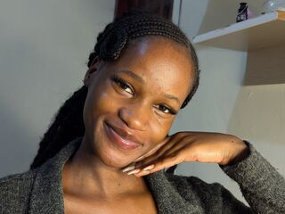 anal web cam sex TeresaShasha