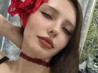 chatroom webcam photo TeresaSoto