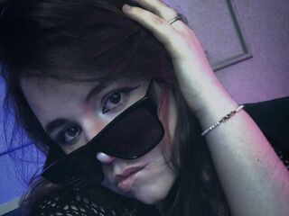 cam girl livecam TeresaStorm