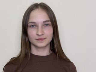 free hardcore sex webcam TeresaWildness