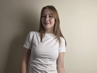 nude TeresiaCaspi