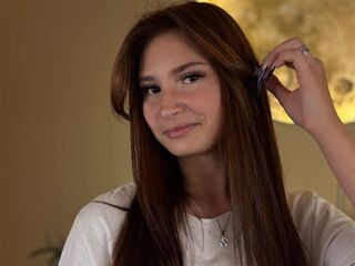 jasmin cam TeresiaMccullan