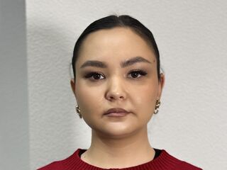 naughty cam girl picture TericaPrell