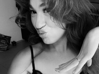 free videochat TerisaKehr