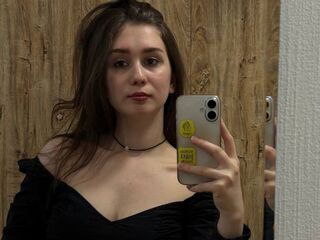 babe cam TerrilynTuckerma