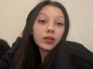 erotic cam picture TerryCherryy