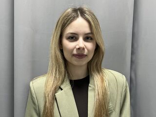 girl cam live TerrySimp