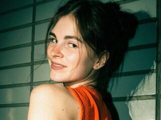 hot sex web cam TerryWatsone
