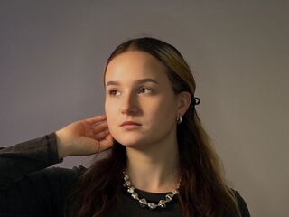 sex webcam chat room TeshaLeiper