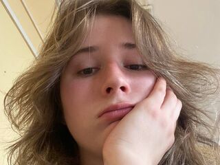 porn webcam picture TessTelles