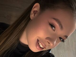 shower livesex TessaSun