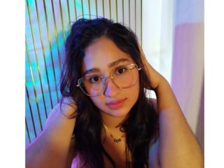 free livecam ThaisRose
