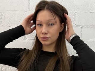 naughty chatroom ThaliaDiersen