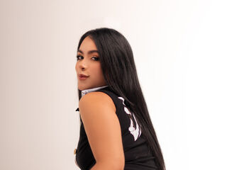 livesex picture ThaliiaDuran