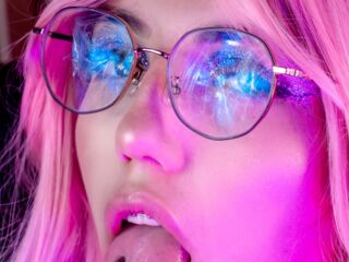sex cam online TheaAphros
