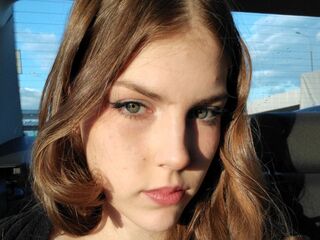hardcore sex webcam show TheaBurks