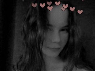 naughty web cam TheaClemon