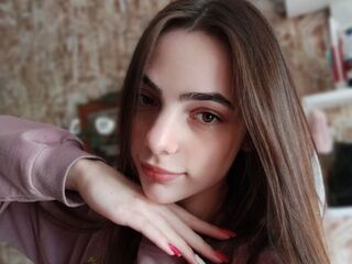 camsex TheaVivien