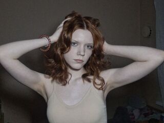 kinky cam video TheoLeis