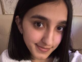 sexy camgirl live TheodoraSmalling