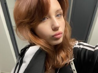 adult nude chat TheresaDeann