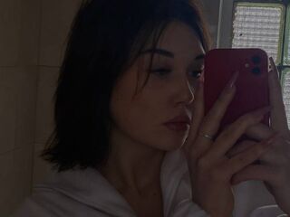 hot livecam TheresaWard