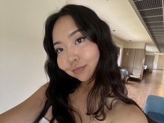 anal webcam ThereseMylott