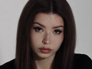 camwhore video TheresiaPolitz