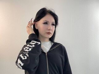 cambabe TheresiaRissman