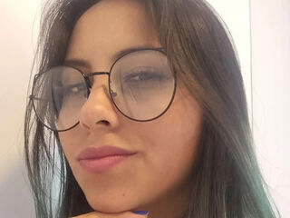 sexcam free ThiaraSanchez