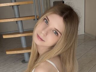 hot girl sex web cam ThoraBeskom