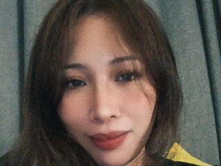 naughty ThylaMax