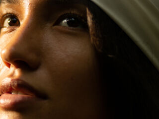 free jasmin web cam TiaJune