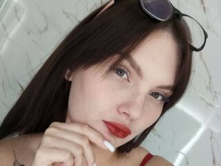 live show TianaHoeft