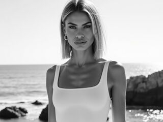 girl sexcam TiannaGalaher