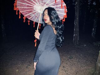 adult free chat TiannaRous