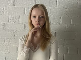 camsex photo TiaraHaberkamp