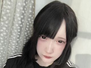 free adultcam TieraHadaller