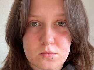 chat room livesex TieshaBevell