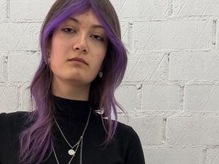 webcamstripper picture TieshaKresha