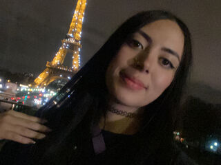 adult cam sex show TifaRise
