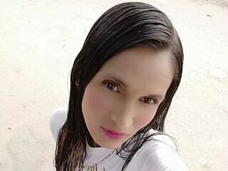 cam girl chatroom TifanyOconers