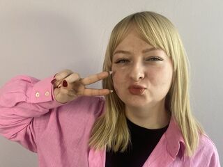 jasmin camgirl TifanyRivenburgh