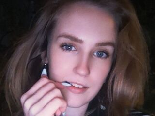 live porn show TiffaneyLafrance