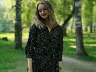 jasmin cam hooker TiffaniMcinturff