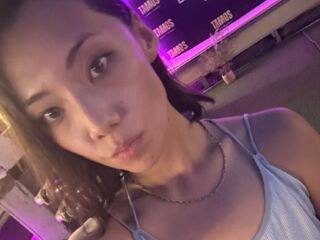 cam girl video TiffanyBoster