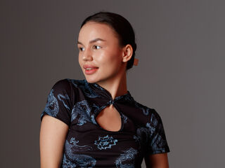 free live webcam picture TiffanyGilmoore